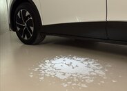 Volkswagen ID.4 SUV / Terénní 0,0 150 kw