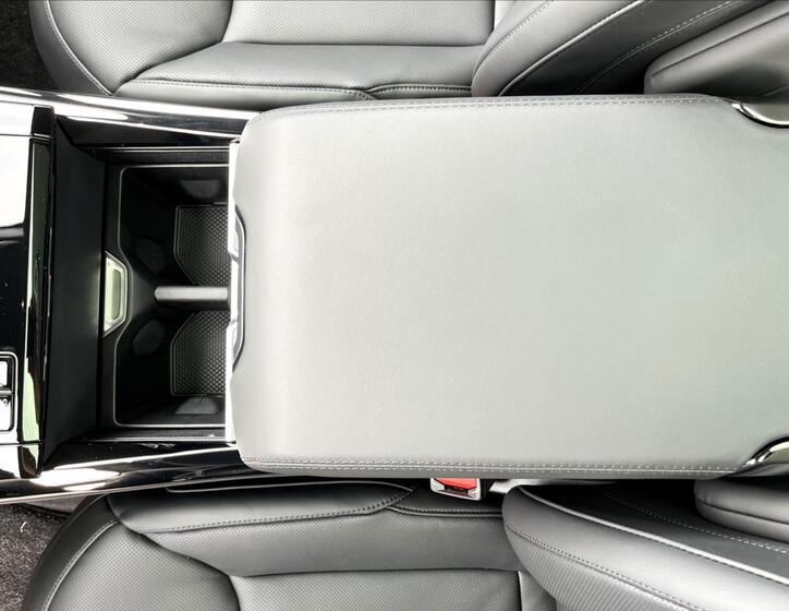 Land Rover Range Rover Sport 54