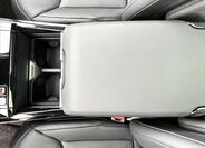 Land Rover Range Rover Sport 54