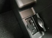 Hyundai i30 Hatchback 1,6 l 89 kw