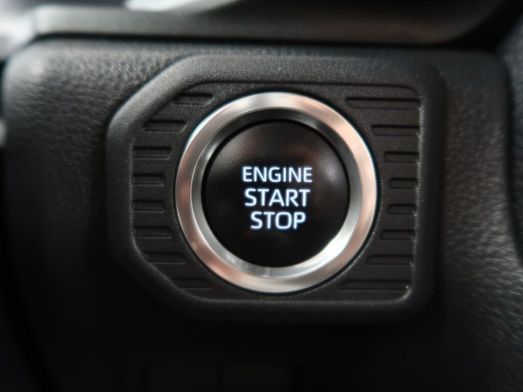 Toyota Land Cruiser SUV / Terénní 2,8 l 151 kw