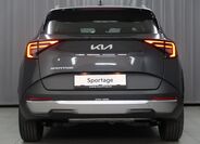 KIA Sportage 7