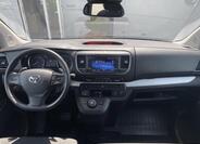 Toyota ProAce Verso 24