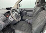 Renault Kangoo 7
