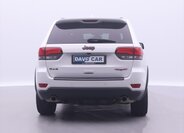 Jeep Grand Cherokee 6