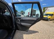 Mercedes-Benz Třídy C 21