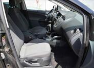 Seat Altea 26