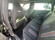 Škoda Scala Hatchback 1,0 l 85 kw