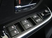 Subaru Levorg Kombi 1,6 l 125 kw