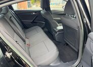 Peugeot 508 9