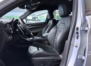 Alfa Romeo Stelvio 7