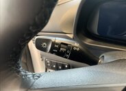 Hyundai i20 Hatchback 998,0 74 kw