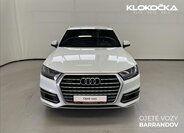 Audi Q7 4