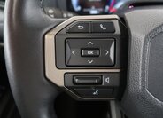 Toyota Land Cruiser Kombi 2,8 l 151 kw