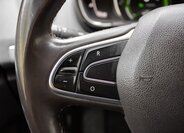 Renault Espace MPV 1,6 l 118 kw