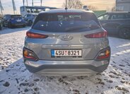 Hyundai Kona SUV 998,0 88 kw