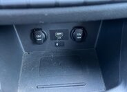 Hyundai i30 Kombi 1,5 l 117 kw