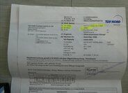 BMW Řada 3 Kombi 2,0 l 140 kw