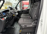 Iveco Daily 12
