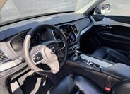 Volvo XC90 9