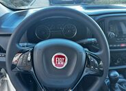Fiat Dobló cargo 7