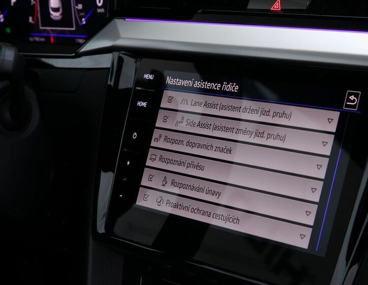 Volkswagen Arteon 30