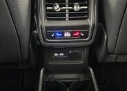 Škoda Kodiaq SUV / Terénní 2,0 l 142 kw