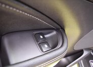 Opel Adam Hatchback 999,0 66 kw