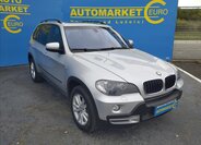 BMW X5 3