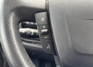 Citroën Jumper Skříň 2,2 l 103 kw