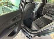 Seat Leon Kombi 2,0 l 221 kw