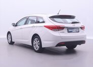 Hyundai i40 5