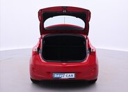 Hyundai i30 Hatchback 1,4 l 73 kw