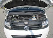 Volkswagen Transporter 20