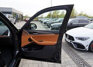 BMW X3 SUV / Terénní 3,0 l 195 kw