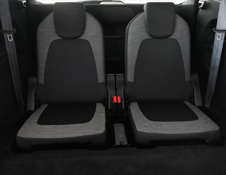 Citroën Grand C4 SpaceTourer 30