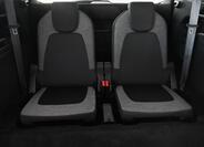 Citroën Grand C4 SpaceTourer 30