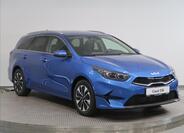 KIA Ceed 6