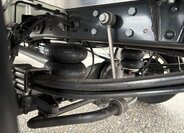 Iveco Daily Ostatní 3,0 l 129 kw