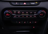 KIA ProCeed Hatchback 1,5 l 117 kw