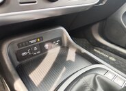 Hyundai Kona SUV / Terénní 998,0 88 kw