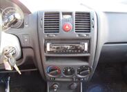 Hyundai Getz 15
