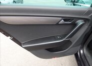 Volkswagen Passat 47