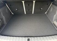 Mini Countryman SUV 2,0 l 160 kw