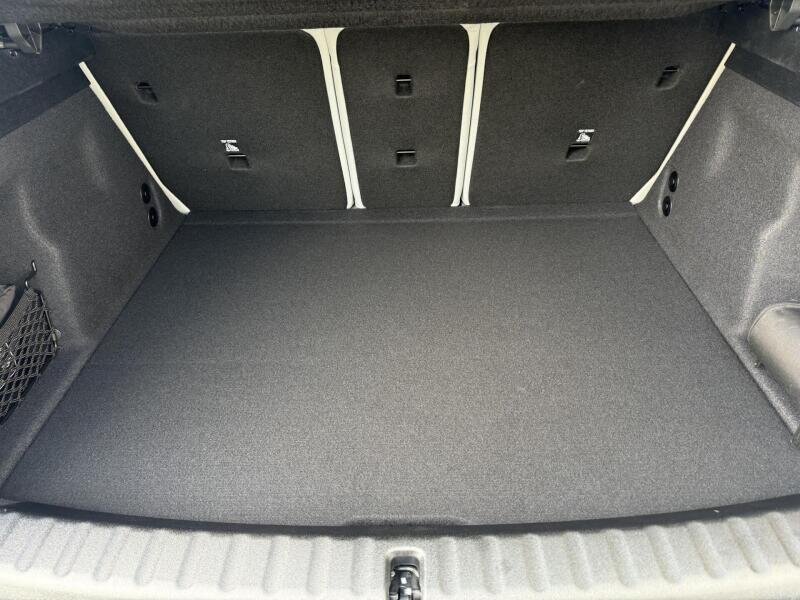 Mini Countryman SUV 2,0 l 160 kw