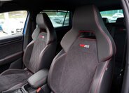 Škoda Kodiaq SUV / Terénní 2,0 l 176 kw