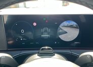 Hyundai Santa Fe SUV / Terénní 1,6 l 158 kw