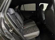 Volkswagen ID.4 SUV / Terénní 0,0 150 kw