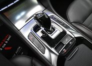 MG EHS SUV / Terénní 1,5 l 119 kw