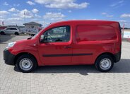 Renault Kangoo Ostatní 1,5 l 55 kw